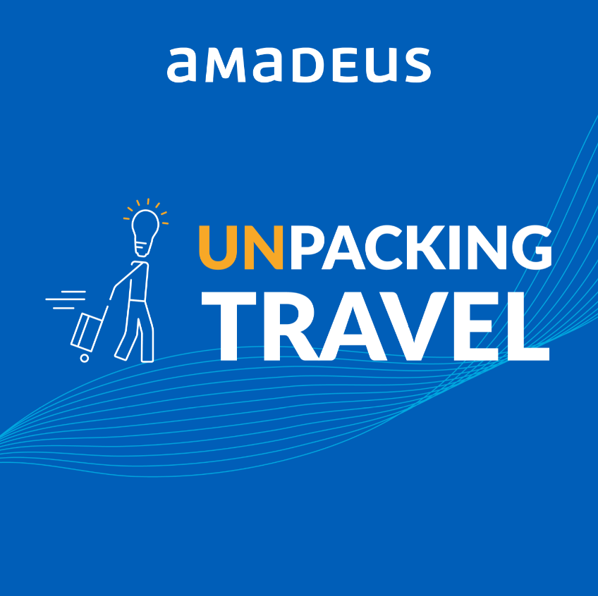 Un Packing travel