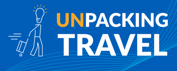 Un Packing travel