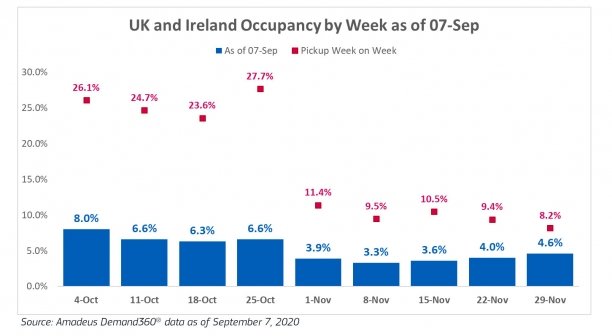 Sep1-2