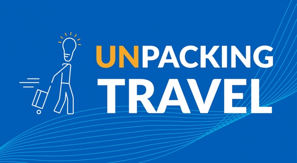 unpacking-travel-banner_