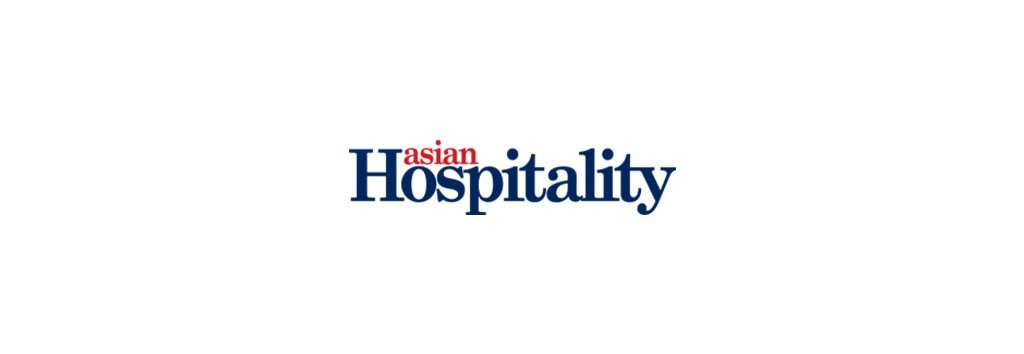 Asian-Hospitality