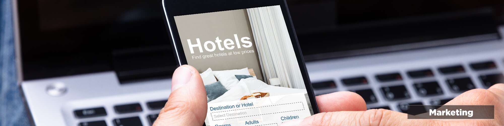 Win Guest Loyalty with Your COVID-19 Hotel Communication Strategy