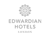 Edwardian-London-Logo company logo