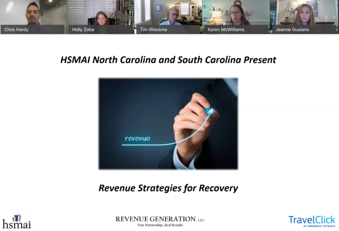 HSMAI-Revenue-Strategies-Carolinas