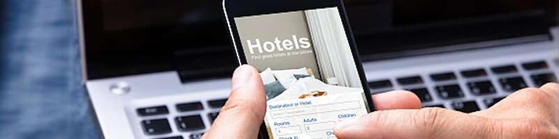Hotel Marketing to Mitigate the Impact of COVID-19
