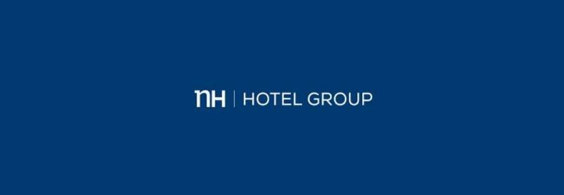 NH-Hotels