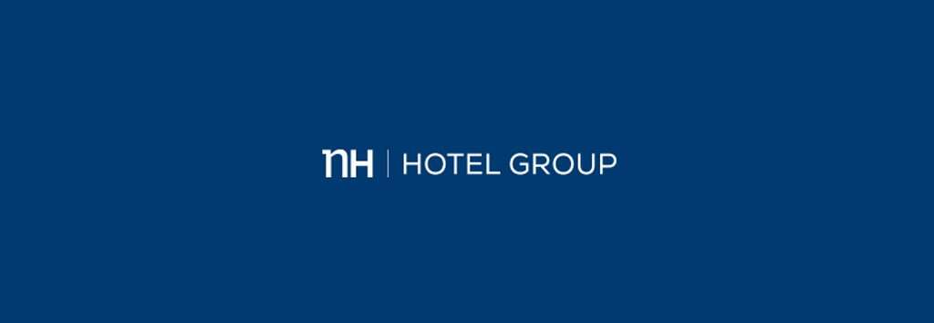 NH Hotel Group Joins TravelClick’s Industry-Leading Demand360® Network