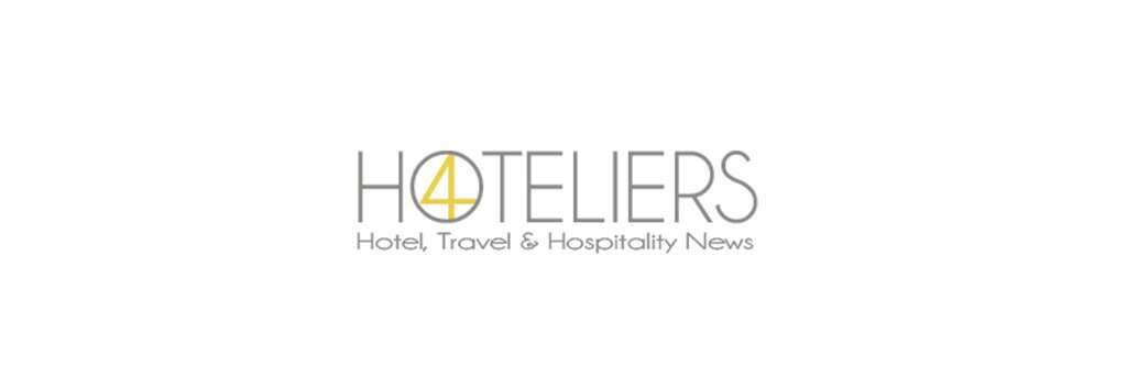 4Hoteliers – Hotel CEOs: Technology Will Determine Future of Hospitality