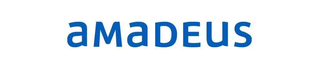 Amadeus Completes Acquisition of TravelClick