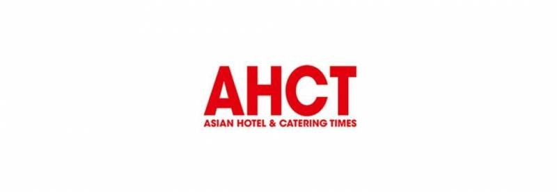 News-Item-Asian Hotel Catering Times
