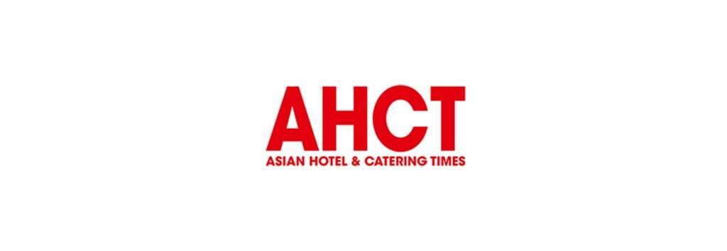 Asian Hotel & Catering Times – Global Trends