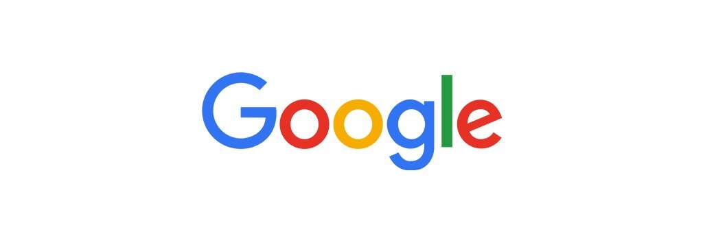 News-Item-Google