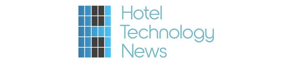 Hotel Technology News – TravelClick Unveils AI-Powered Target Marketing Solution Aimed at Helping Hoteliers Drive More Direct Bookings