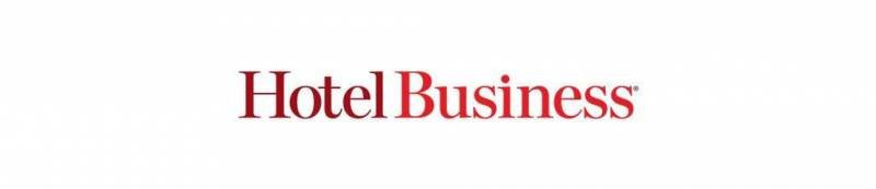 News-Item-Hotel-Business