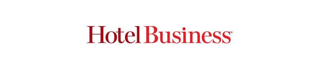 Hotel Business – What’s the Impact of Loyalty Member Book-Direct Rates?