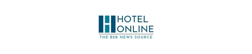 Hotel-Online – North American Hoteliers Welcome Uptick in Rates & Bookings Across All Travel Segments as 2018 Begins