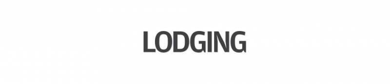 News-Item-LODGING