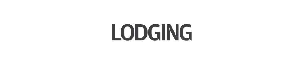 LODGING Magazine – North American Hospitality Off to Positive Start in 2017