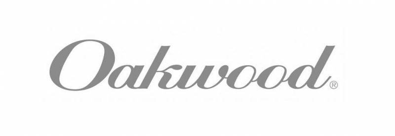 News-Item-Oakwood