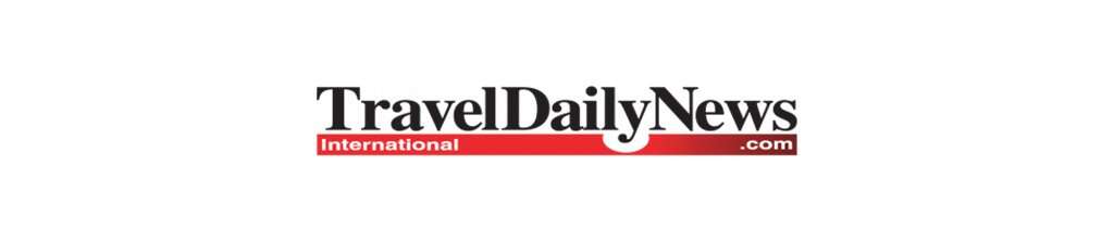 Travel Daily News – TravelClick Awarded Three “Best in Class” Wins at 2017 Interactive Advertising Competition