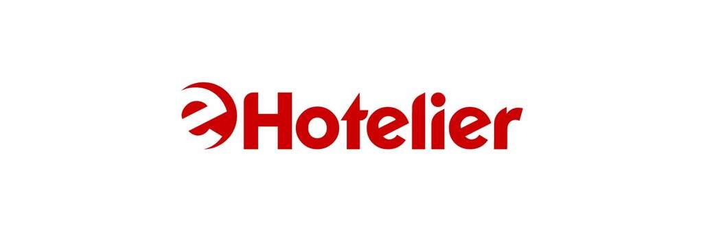 eHotelier – TravelClick Unveils Latest Version of Hotel Loyalty Solution, Bringing “Reward and Redeem” to Hoteliers