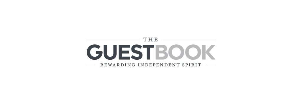 TravelClick Partners with The Guestbook to Bring Its Cash Back Rewards Program to Independent Hotels
