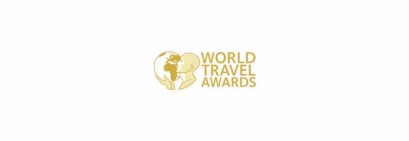 World-Travel-Awards