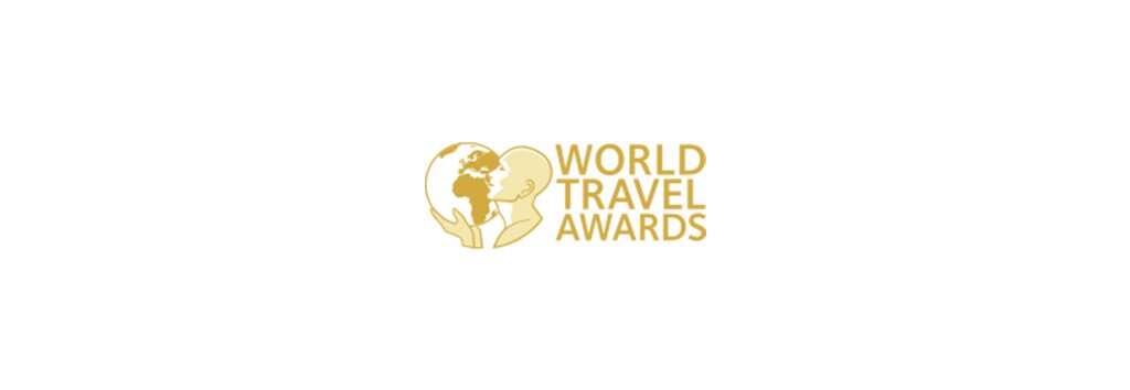 World Travel Awards Recognizes TravelClick for Best-in-Class Booking Engine