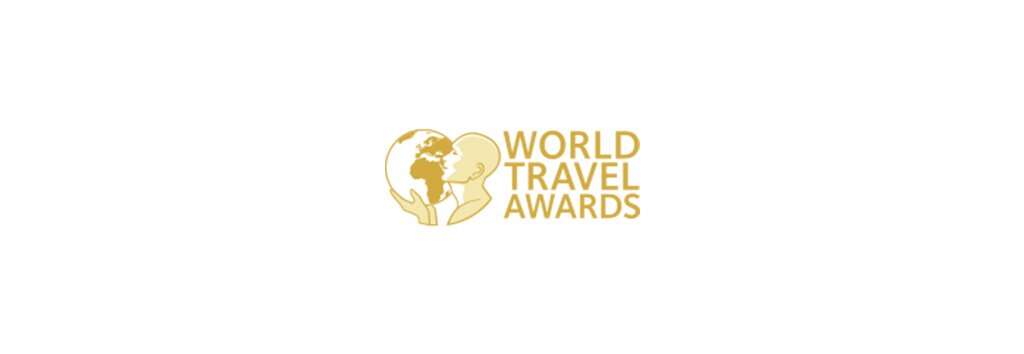 World-Travel-Awards