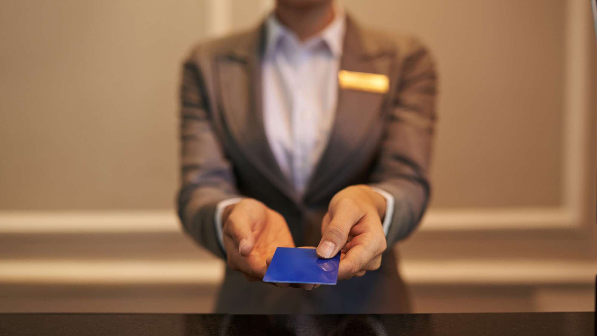 5 Practical CRM Tips for Every Hotelier