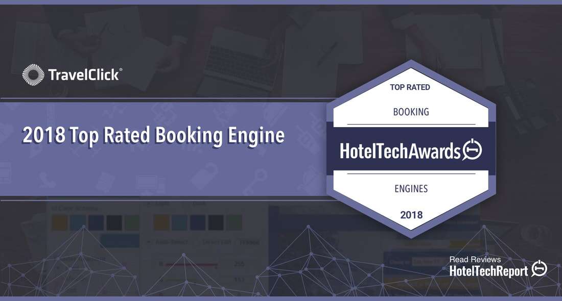 travelclick-booking-engine-hotel-tech-awards-post2x_orig