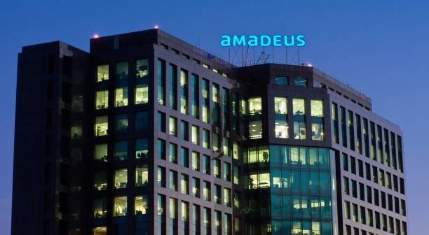 amadeus-office-madrid-e1610531517218_612x336_acf_cropped