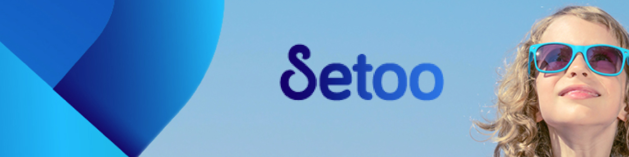 setoo blog header