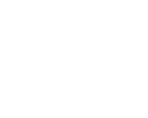 1.2 Million Bookings