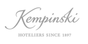 2-kempinski-dt_5_orig-175x88