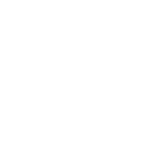 400 Online Travel Agents Globally