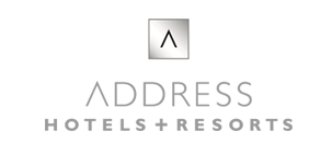 address_1-5