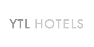 l0-ytl-hotels_23-5