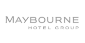 l10-maybourne-hotel-group_26-175×88 company logo