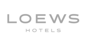 l12-loews-hotels_29-175×88 company logo