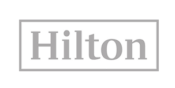 l16-hilton_65-175×88 company logo