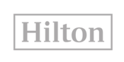 l16-hilton_65-175x88