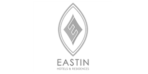 l20-eastin-ehr-logo_16-6 Eastin