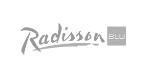 l30-radisson-blue_8-4 company logo