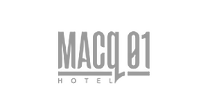 l35-macq-01_9-7 MACQ 01