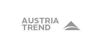l49-austriatrend_4-5 Austria Trend
