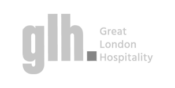 l50-glh_3-175×88 company logo