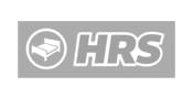 partners-0001s-0024-8-hrs-logo-png_orig-175×88-1 company logo