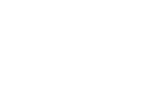 91% QA Monthly Avg