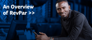 An overview of RevPar